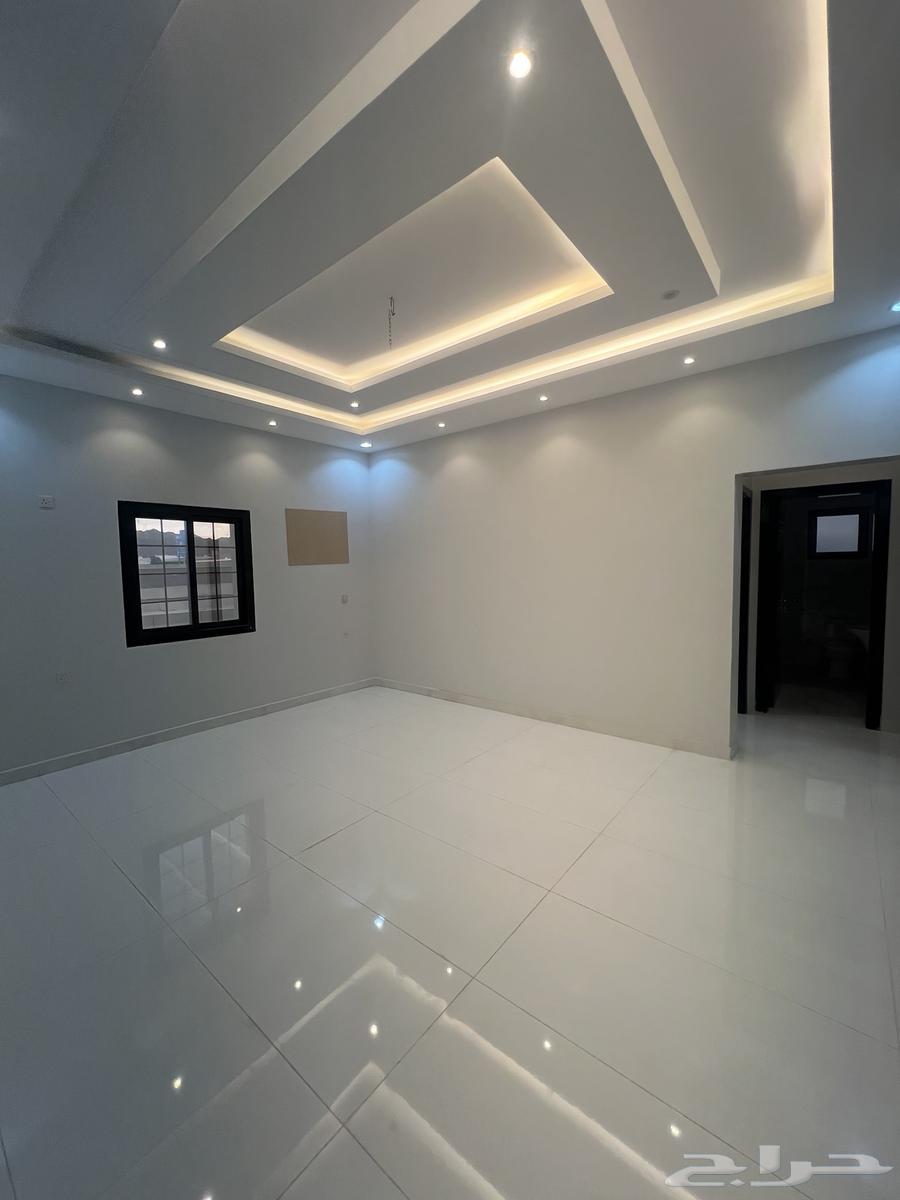 25 bedroom villa in Warqan, Madinah 15