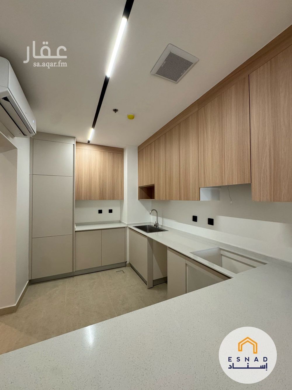 2 bedroom apartment in Al Bandariyah, Eastern Province 7