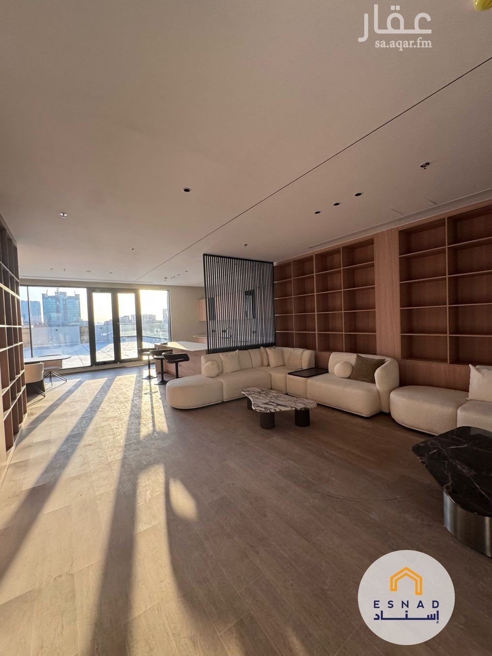 2 bedroom apartment in Al Bandariyah, Eastern Province 13