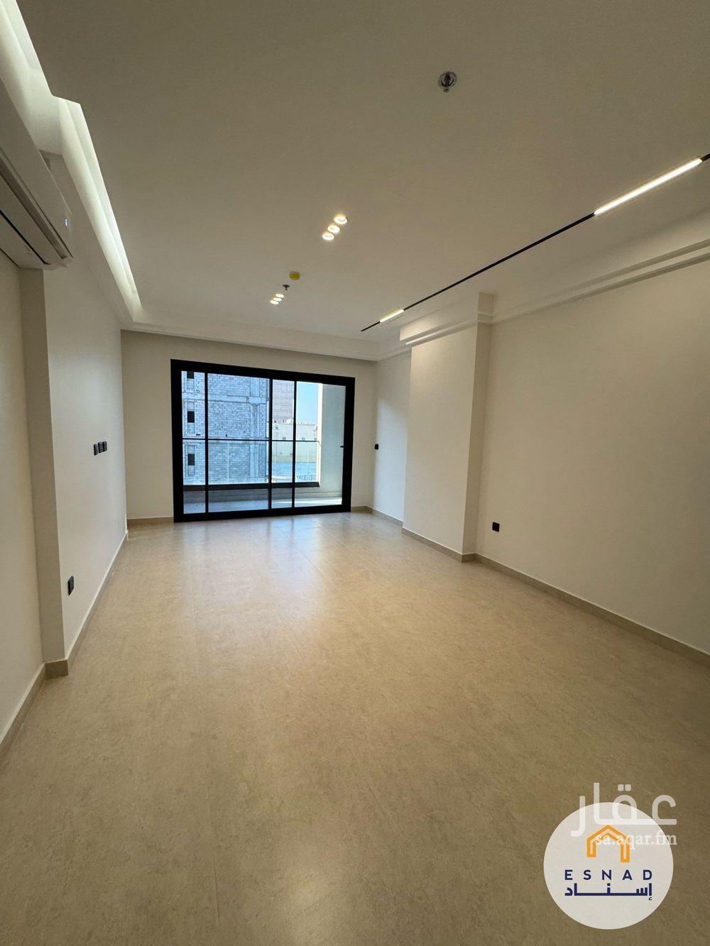 2 bedroom apartment in Al Bandariyah, Eastern Province 4