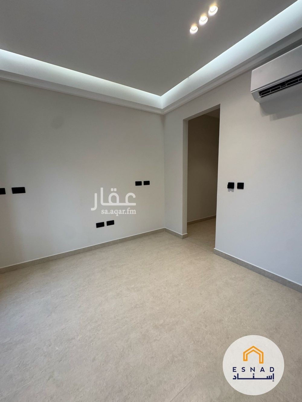 2 bedroom apartment in Al Bandariyah, Eastern Province 5