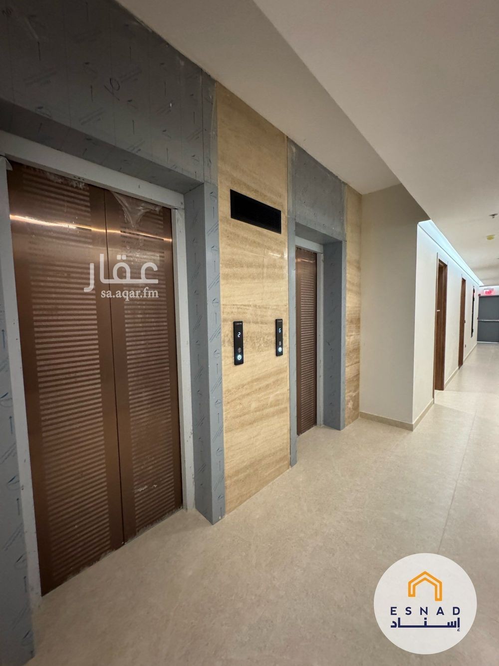 2 bedroom apartment in Al Bandariyah, Eastern Province 9