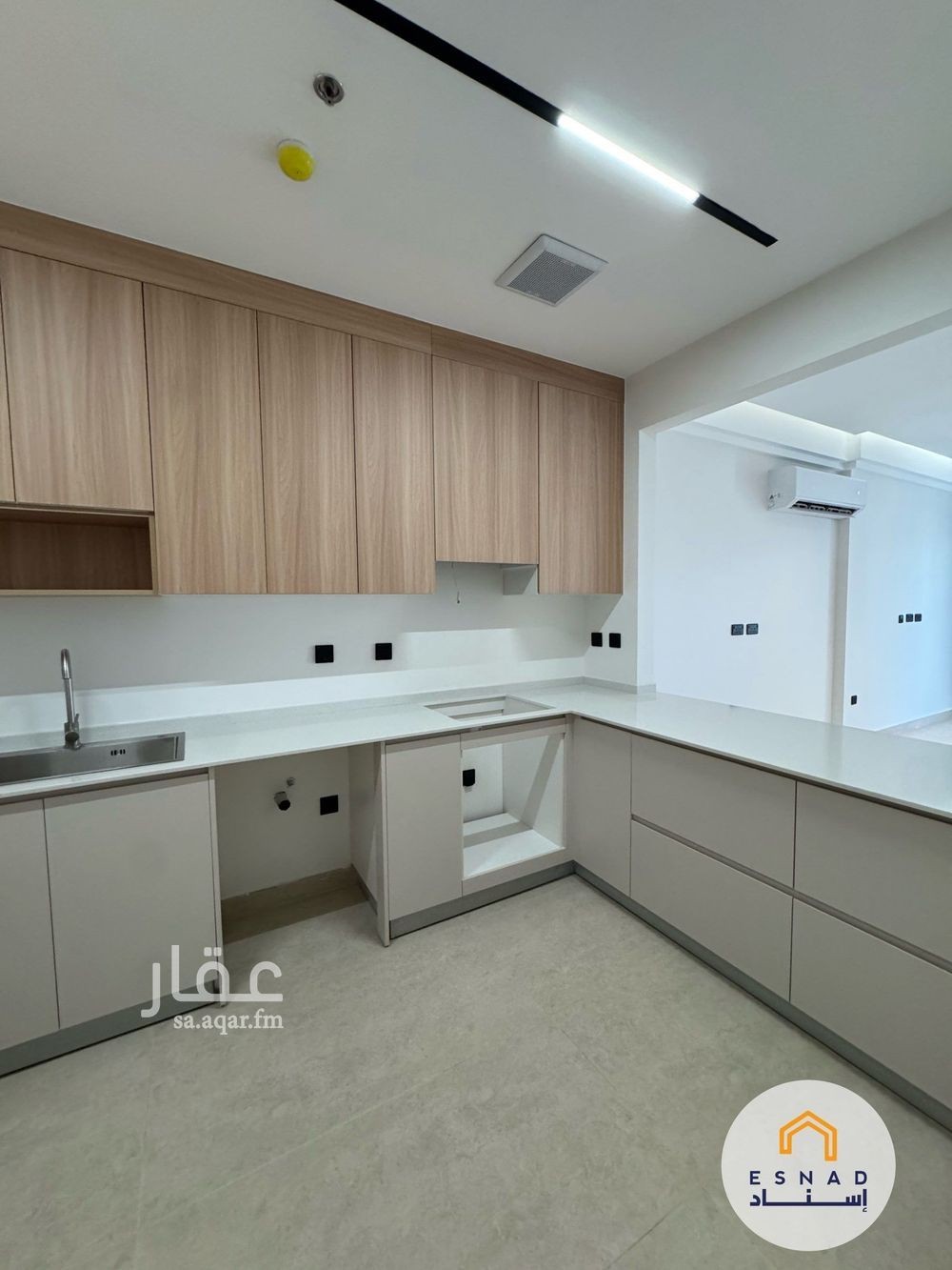 2 bedroom apartment in Al Bandariyah, Eastern Province 6