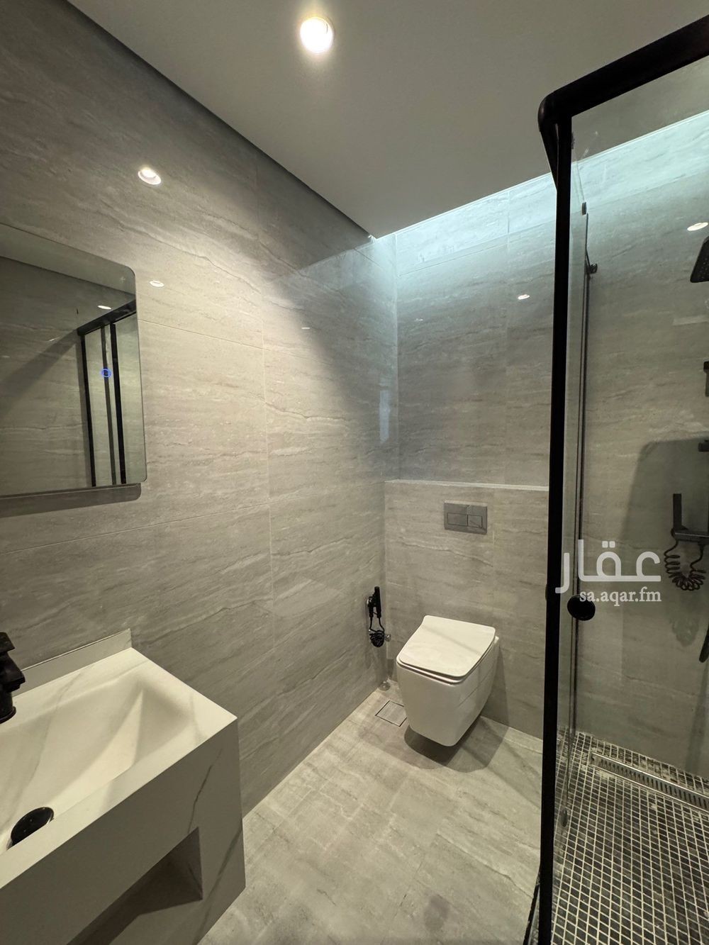 2 bedroom apartment in Al Bandariyah, Eastern Province 8