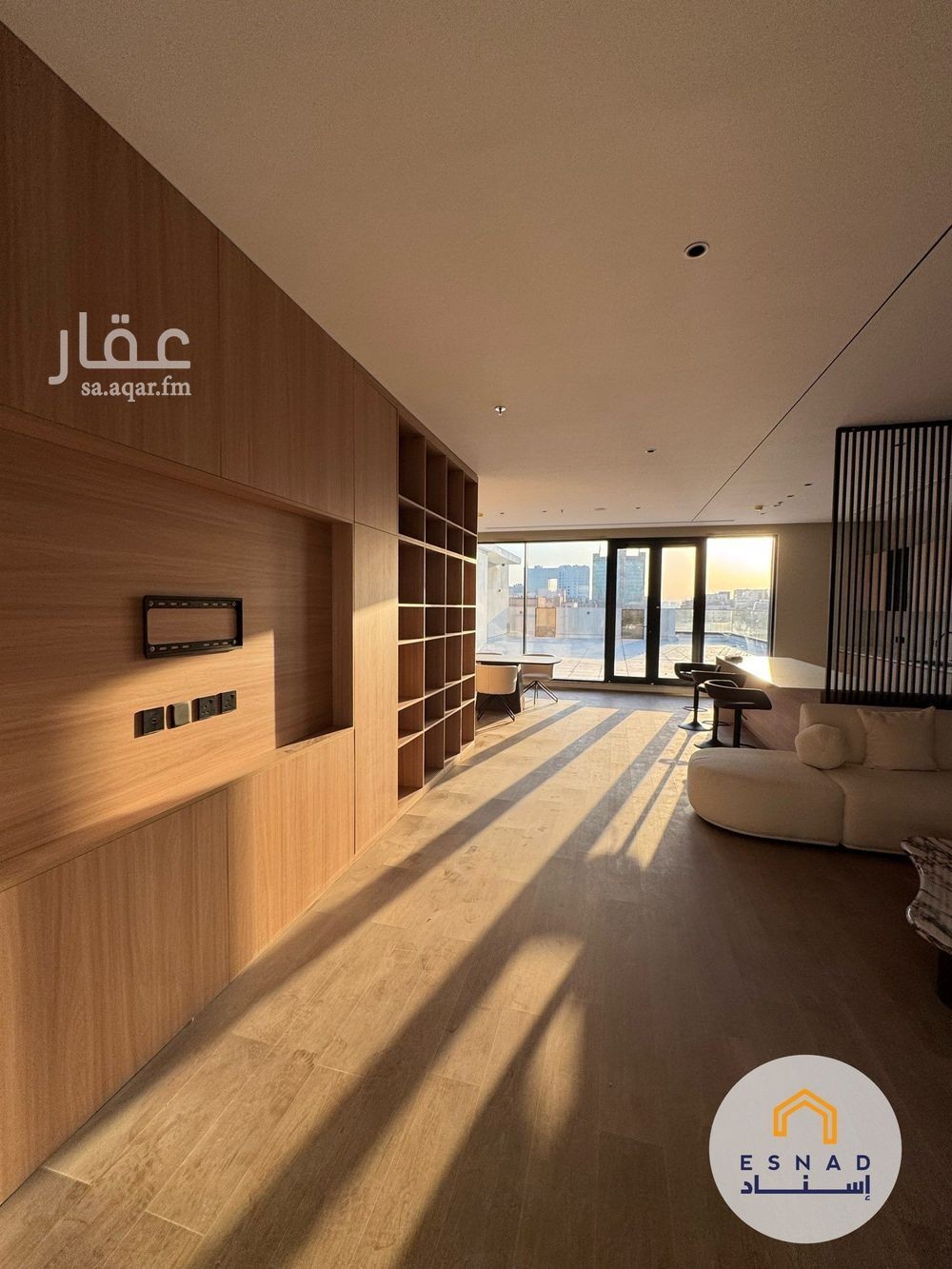 2 bedroom apartment in Al Bandariyah, Eastern Province 15