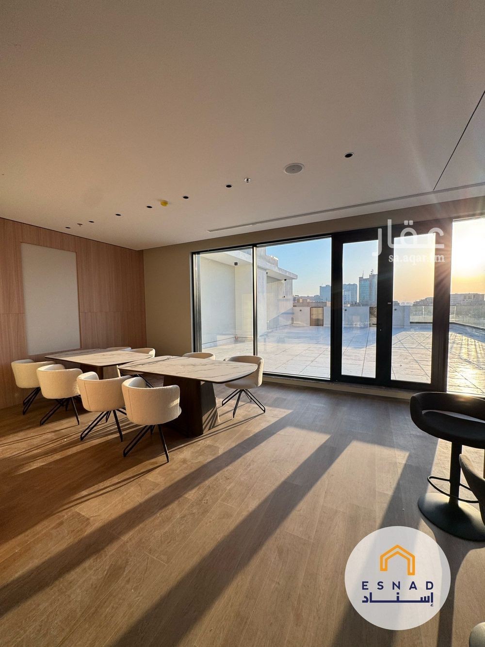 2 bedroom apartment in Al Bandariyah, Eastern Province 14