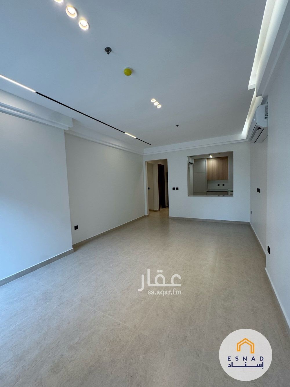 2 bedroom apartment in Al Bandariyah, Eastern Province 3