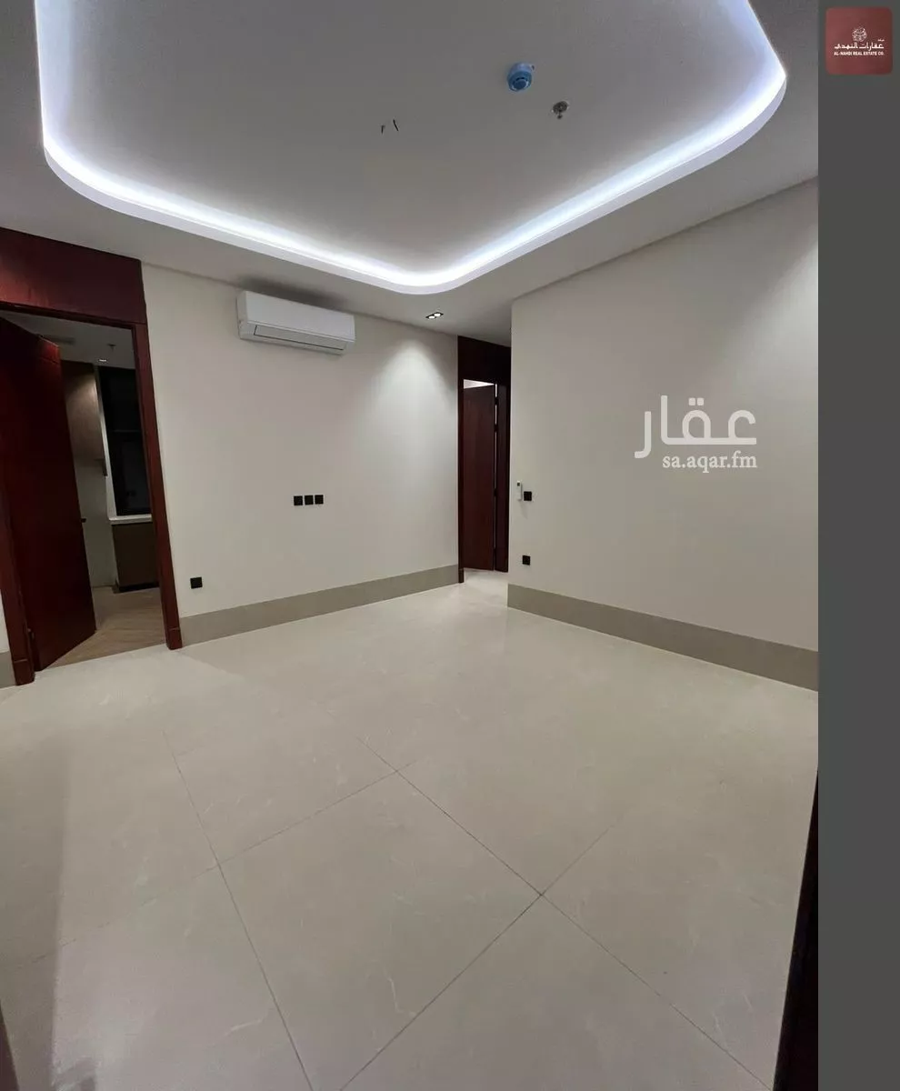 2 bedroom apartment in Madinat Al Umal, Eastern Province 8