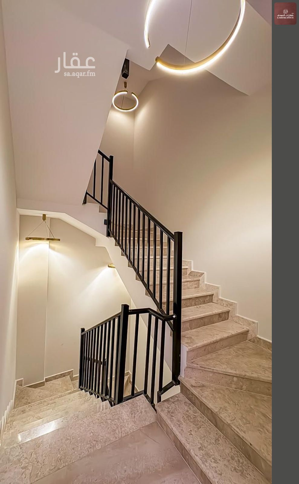 2 bedroom apartment in Madinat Al Umal, Eastern Province 7