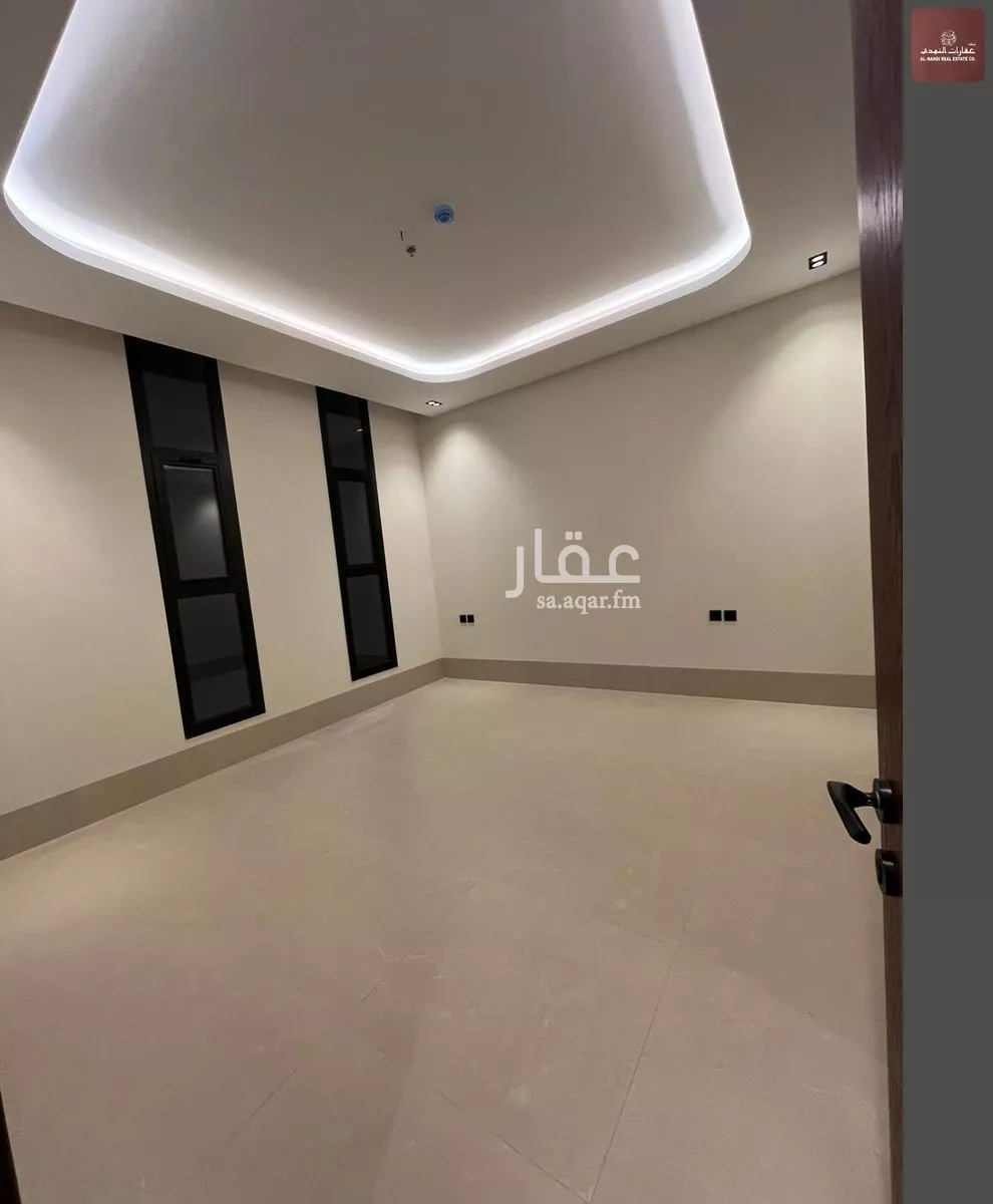 2 bedroom apartment in Madinat Al Umal, Eastern Province 9