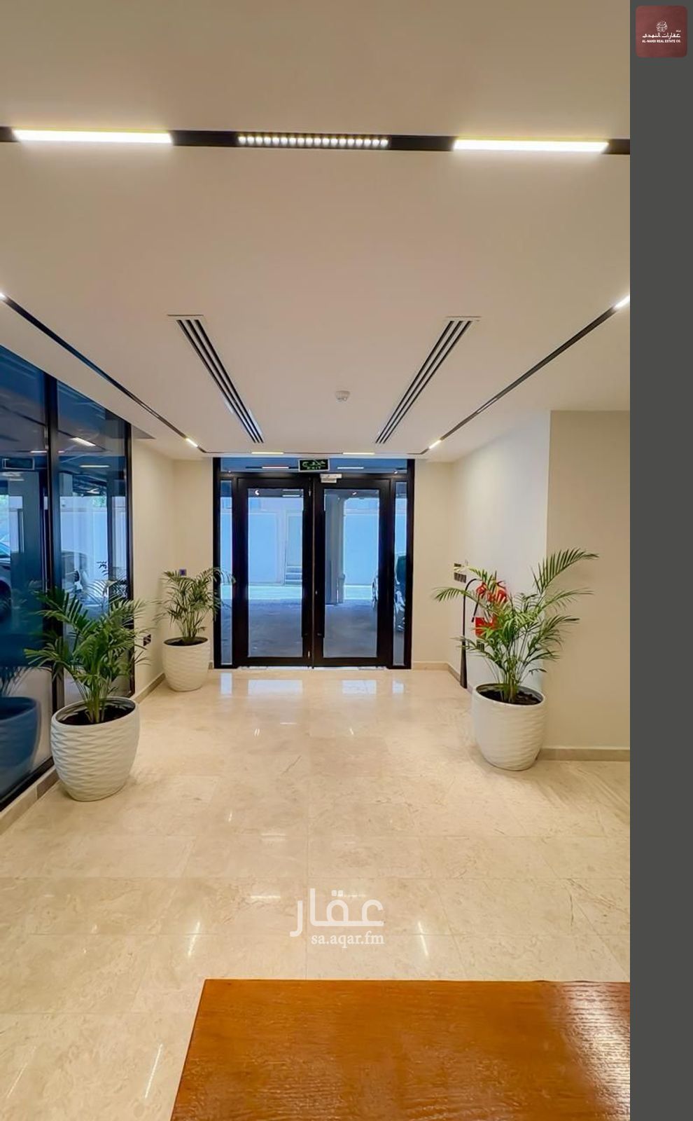 2 bedroom apartment in Madinat Al Umal, Eastern Province 4