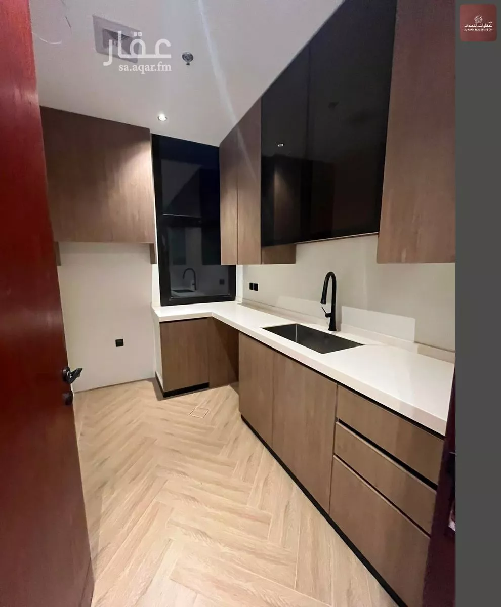2 bedroom apartment in Madinat Al Umal, Eastern Province 11