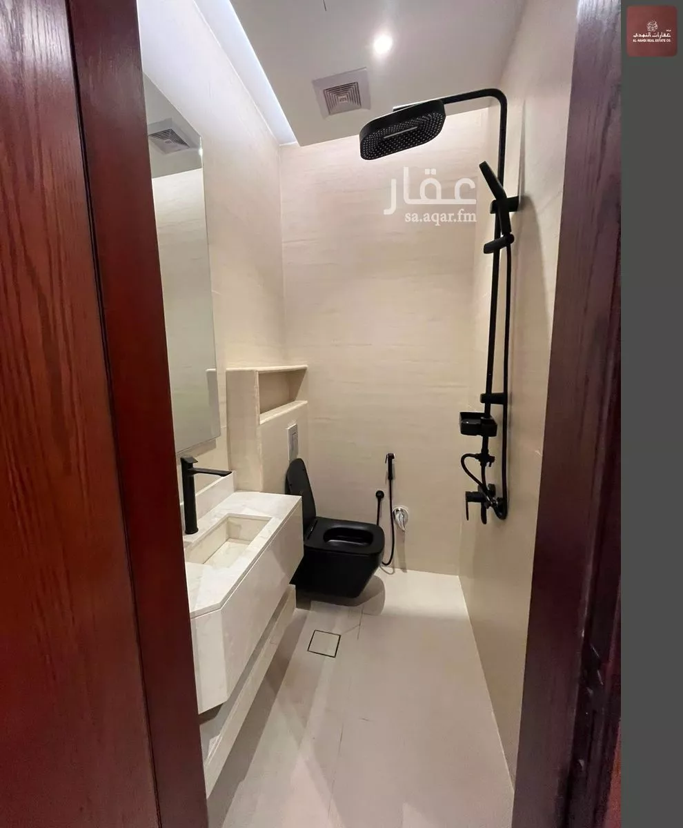 2 bedroom apartment in Madinat Al Umal, Eastern Province 12