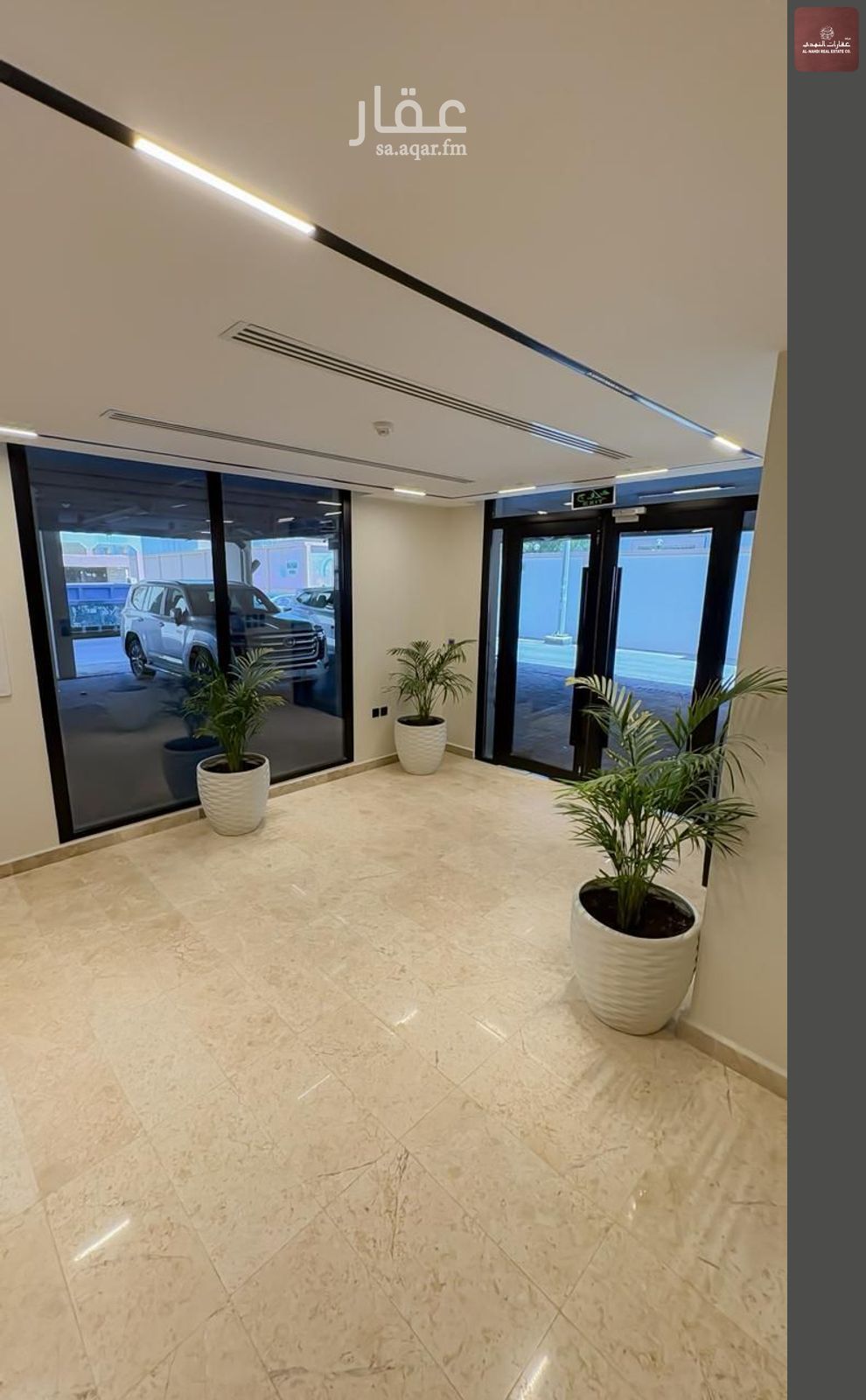 2 bedroom apartment in Madinat Al Umal, Eastern Province 3