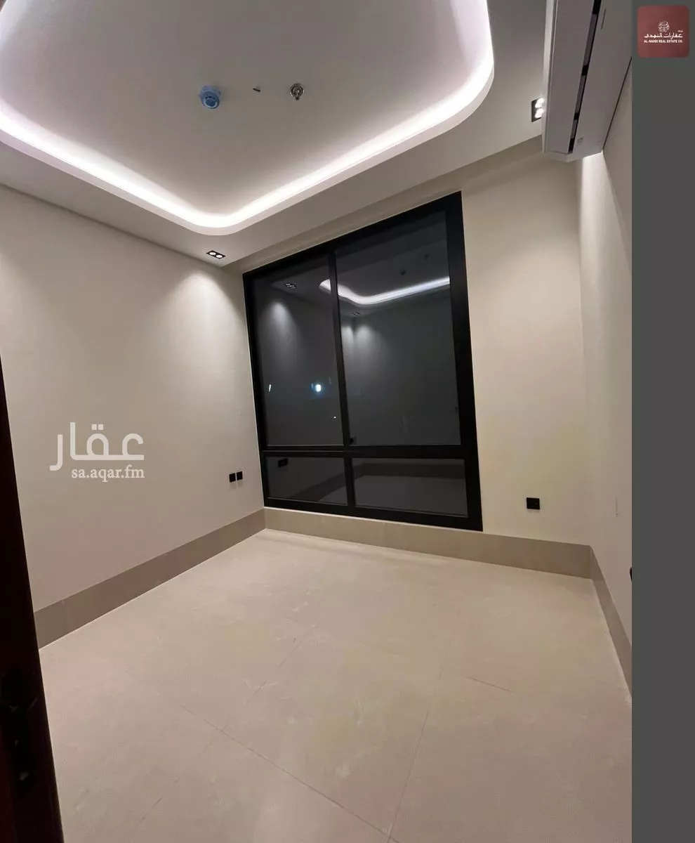 2 bedroom apartment in Madinat Al Umal, Eastern Province 10