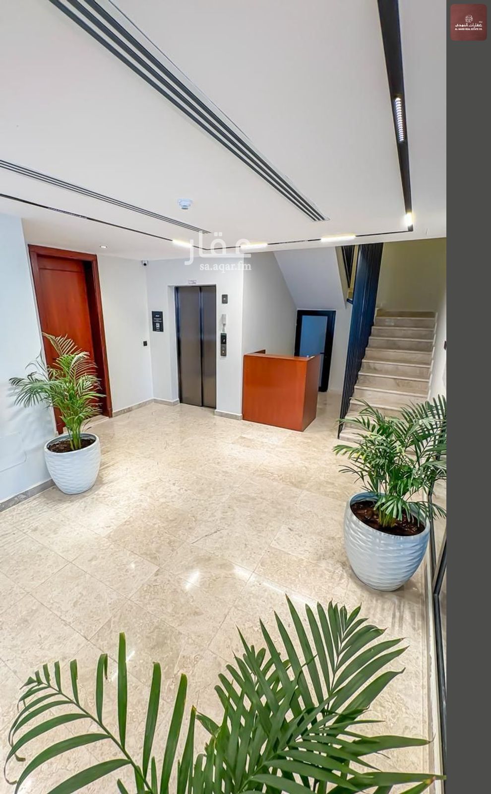 2 bedroom apartment in Madinat Al Umal, Eastern Province 2