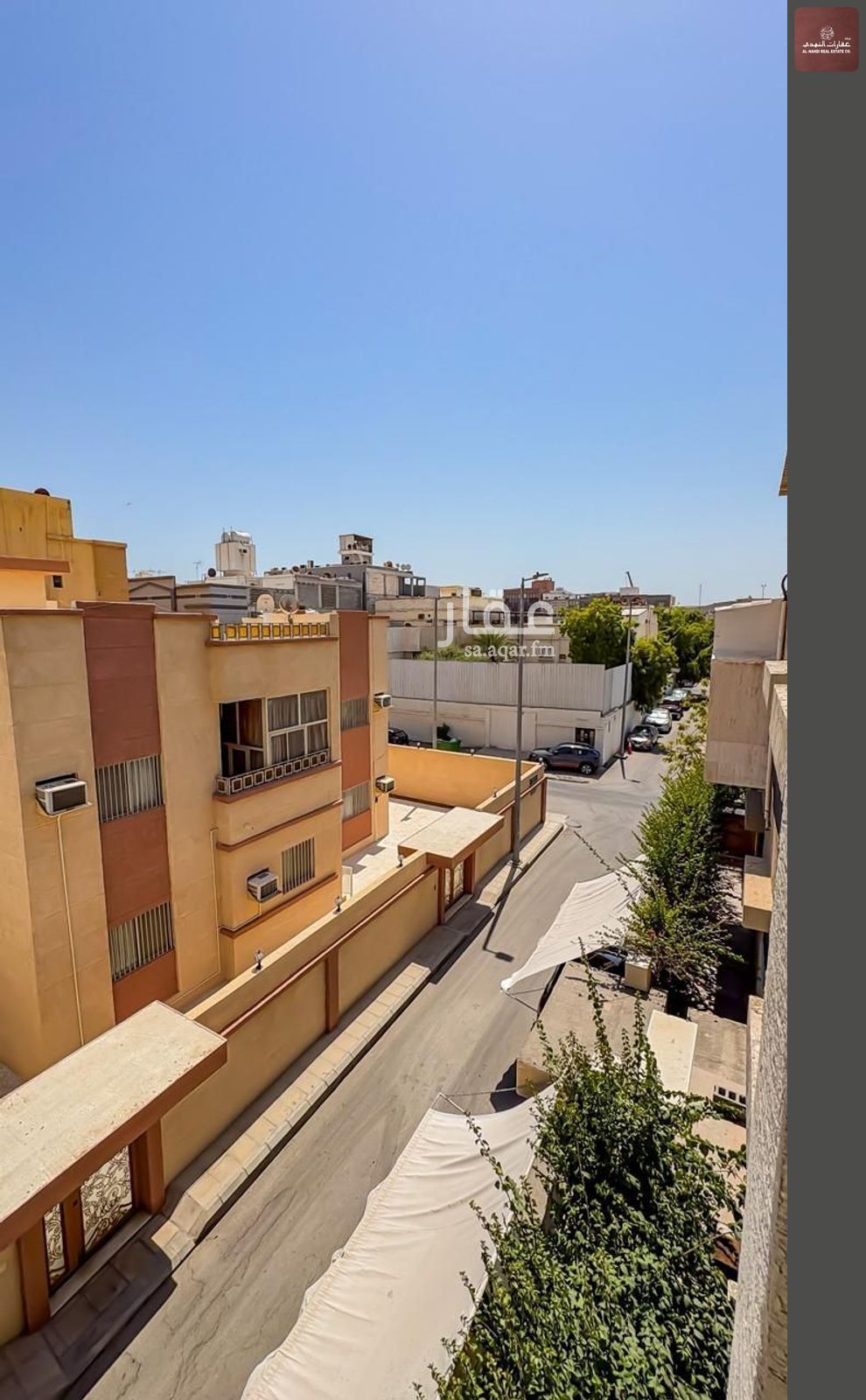 2 bedroom apartment in Madinat Al Umal, Eastern Province 5