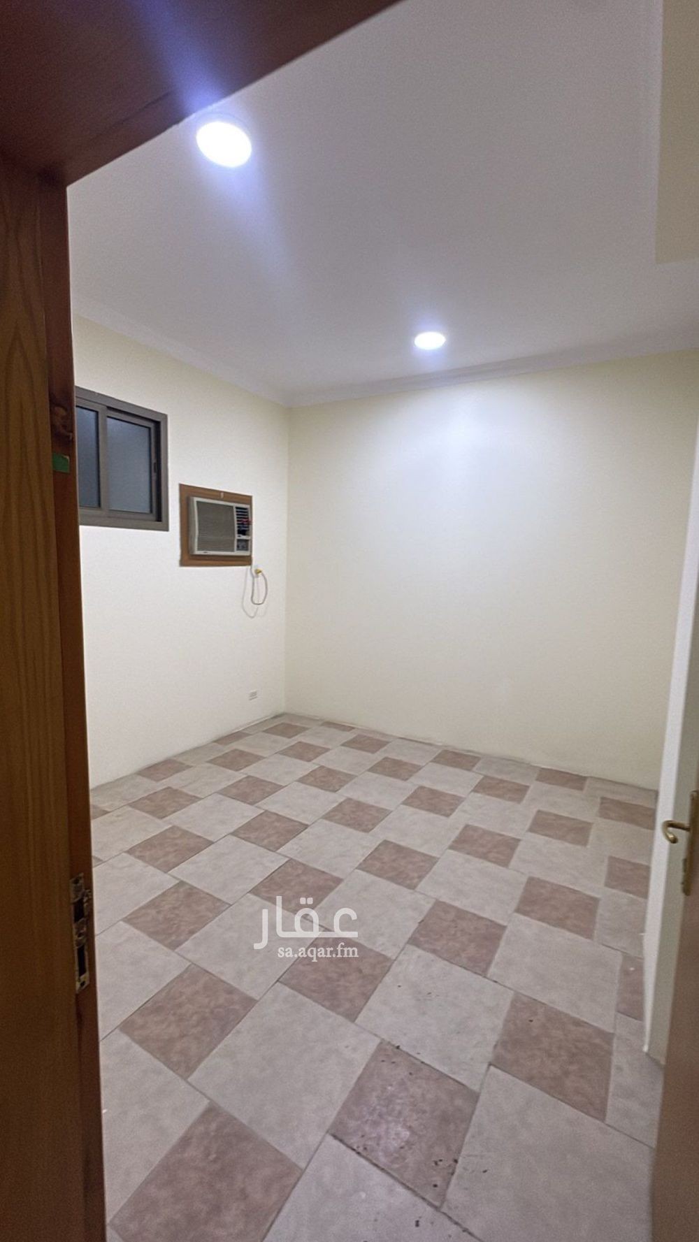 3 bedroom apartment in North Al Khobar, Eastern Province 4
