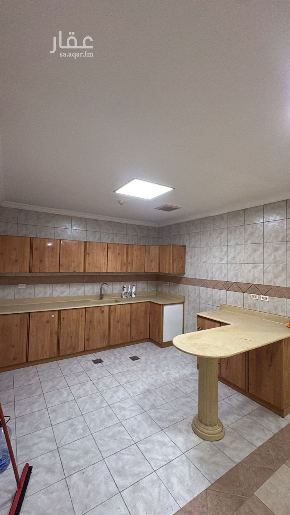 3 bedroom apartment in North Al Khobar, Eastern Province 7