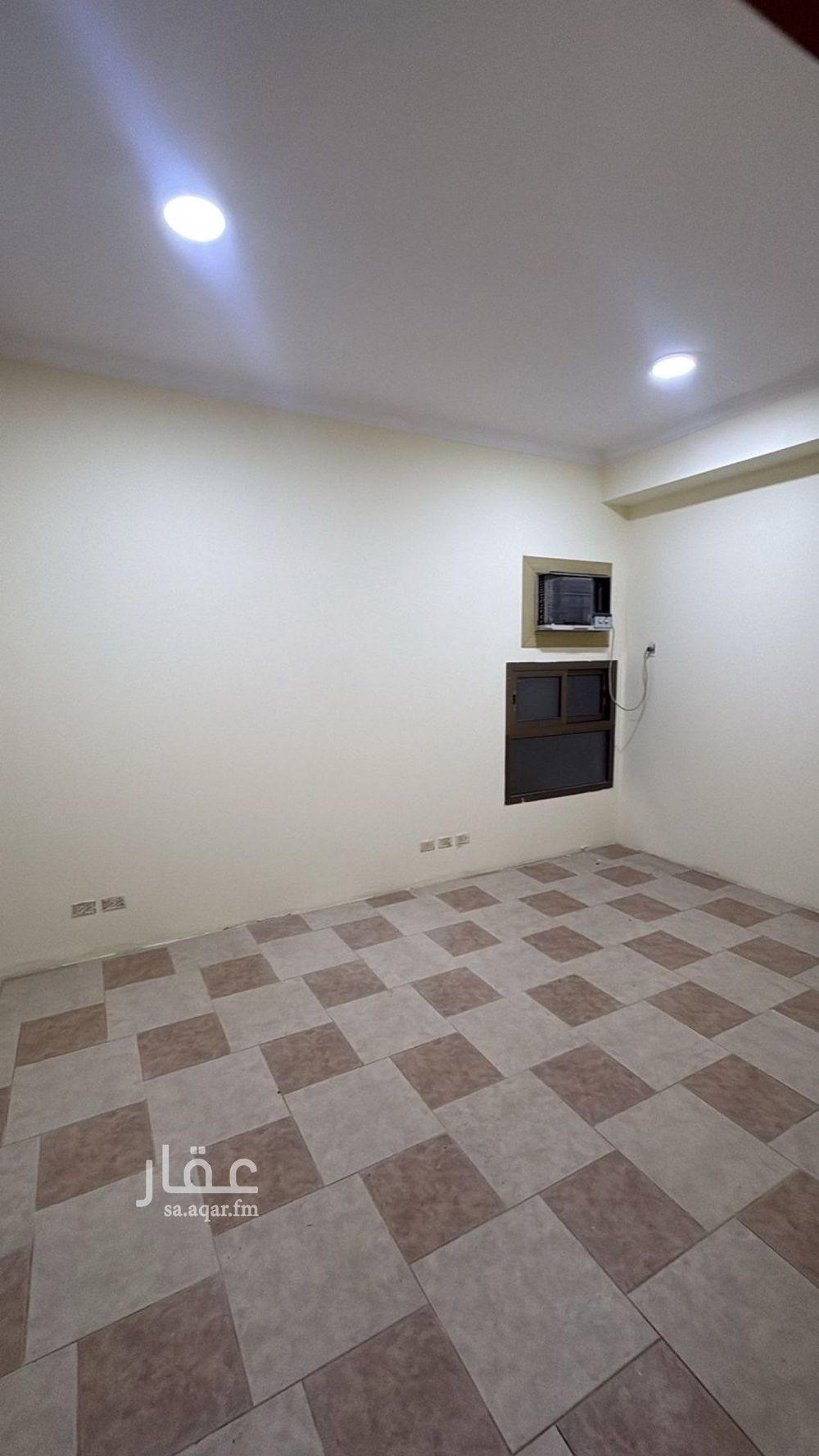 3 bedroom apartment in North Al Khobar, Eastern Province 9
