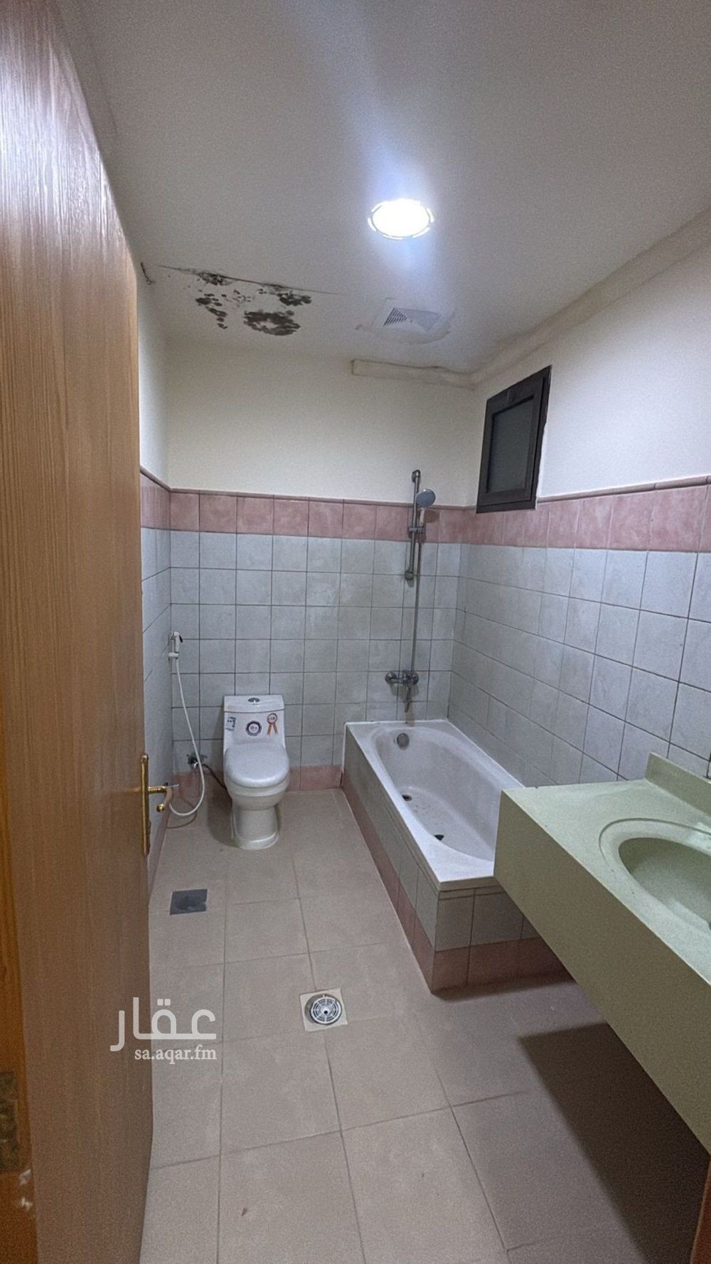 3 bedroom apartment in North Al Khobar, Eastern Province 3