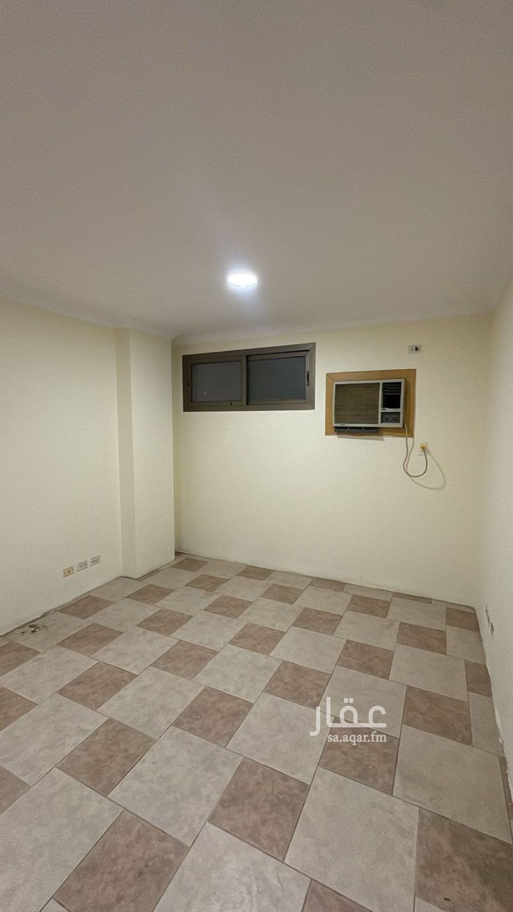 3 bedroom apartment in North Al Khobar, Eastern Province 8