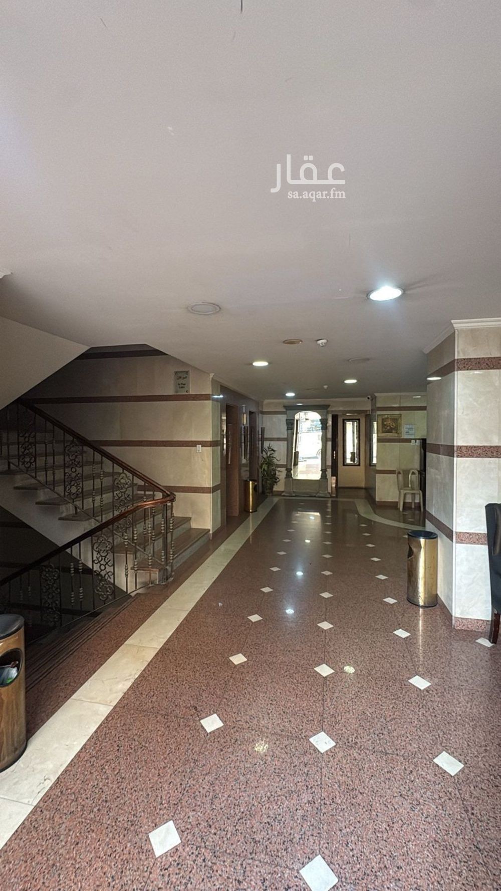 3 bedroom apartment in North Al Khobar, Eastern Province 2
