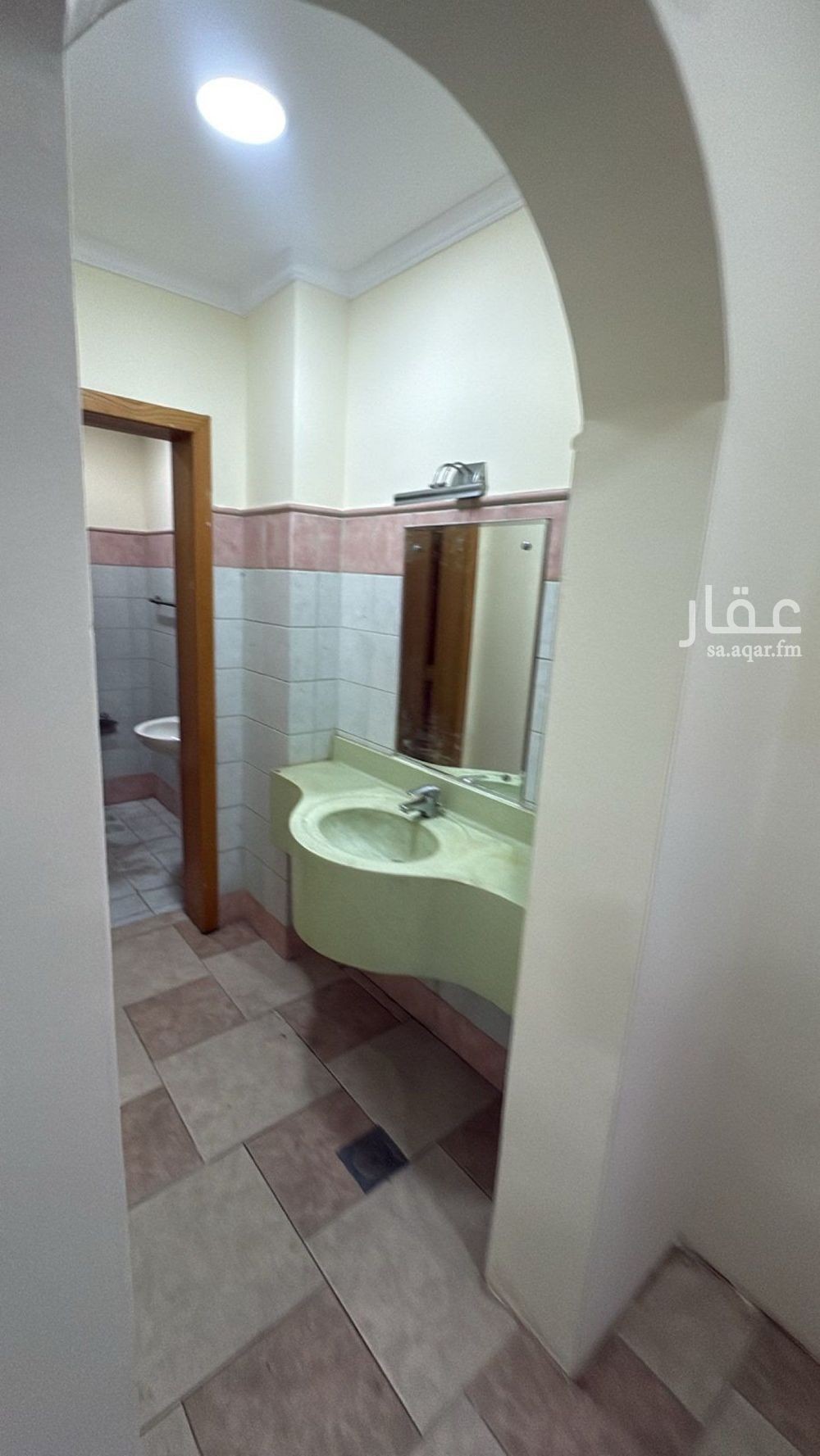 3 bedroom apartment in North Al Khobar, Eastern Province 5
