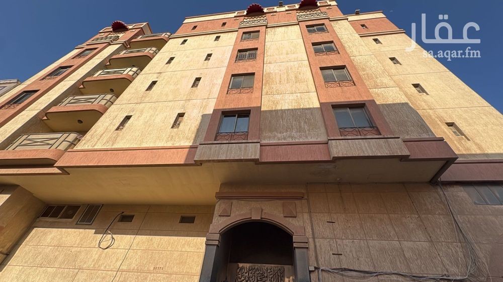 3 bedroom apartment in North Al Khobar, Eastern Province 6