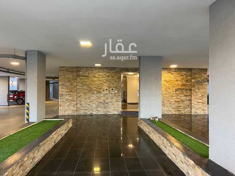 4 bedroom apartment in Al Rawabi, Eastern Province 6
