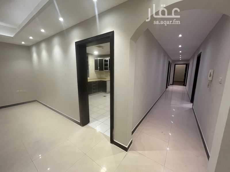 4 bedroom apartment in Al Rawabi, Eastern Province 5