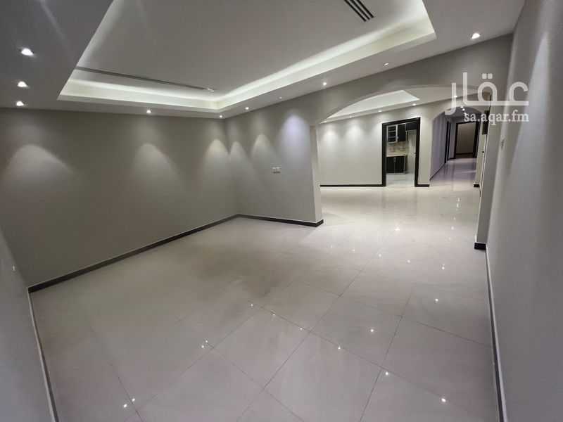 4 bedroom apartment in Al Rawabi, Eastern Province 2