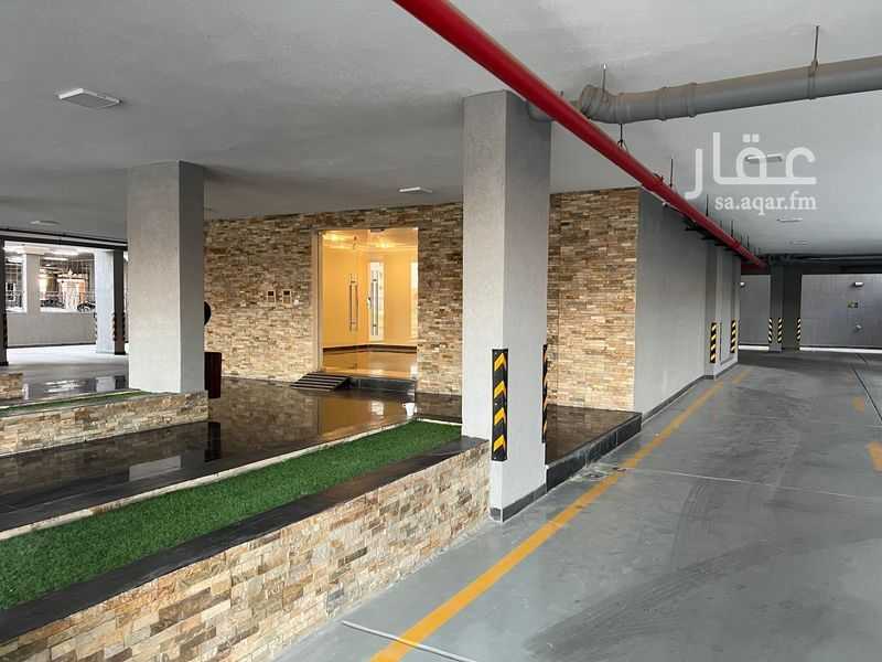 4 bedroom apartment in Al Rawabi, Eastern Province 4