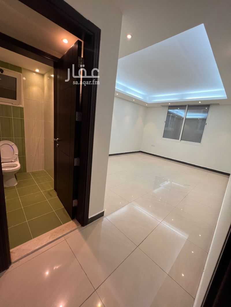 4 bedroom apartment in Al Rawabi, Eastern Province 3