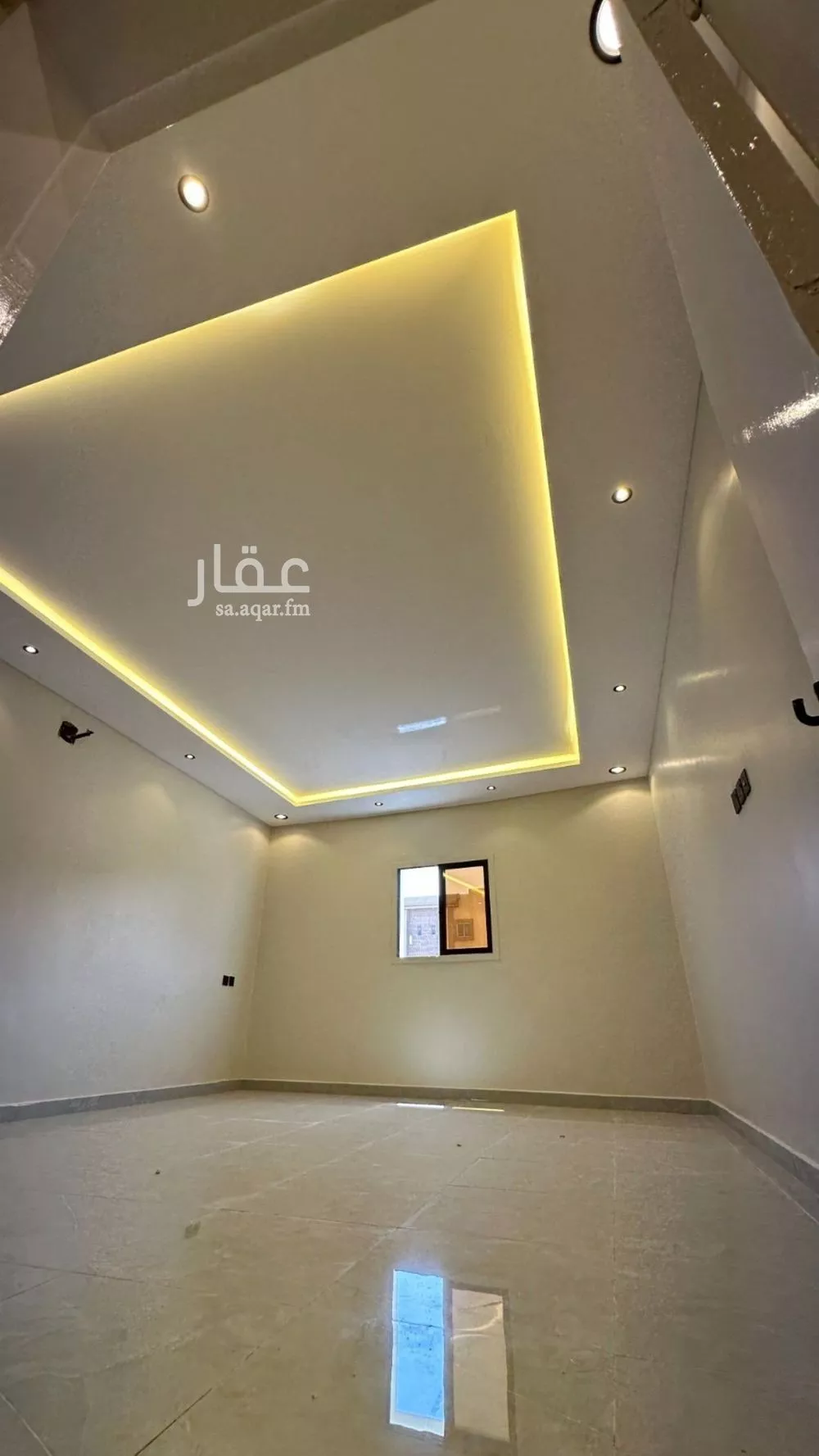 1 bedroom apartment in Al Yasmin 2