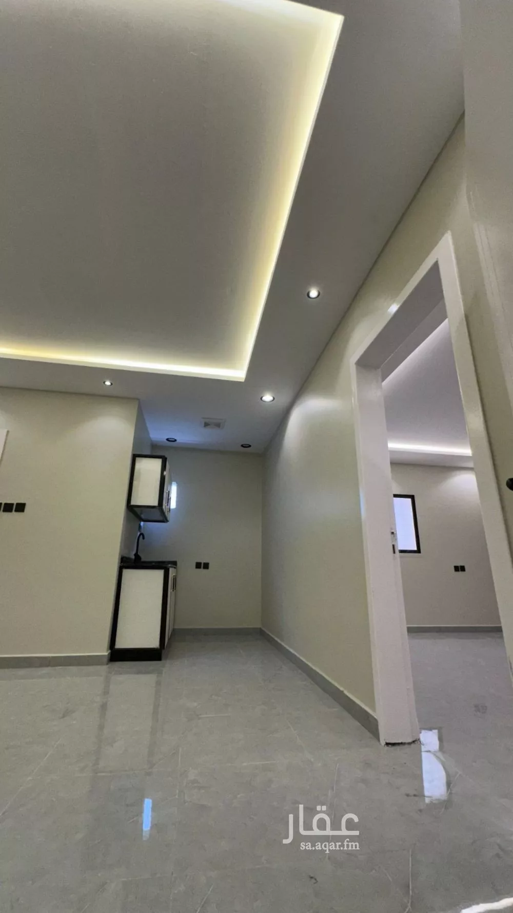 1 bedroom apartment in Al Yasmin 3