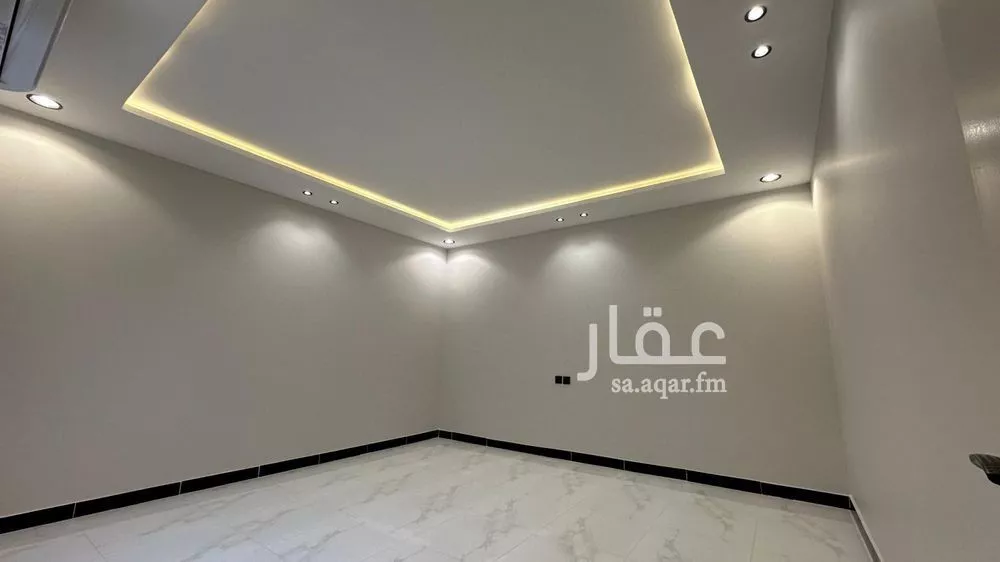 1 bedroom apartment in Al Yasmin 4