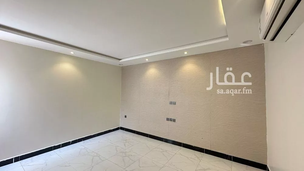 1 bedroom apartment in Al Yasmin 5