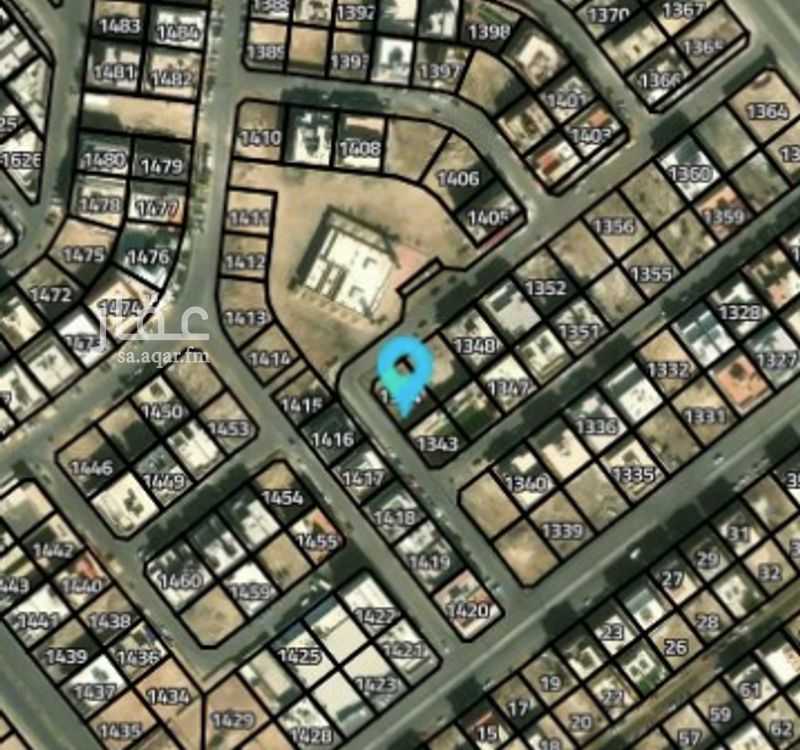 عقار  في الياقوت، جدة 2