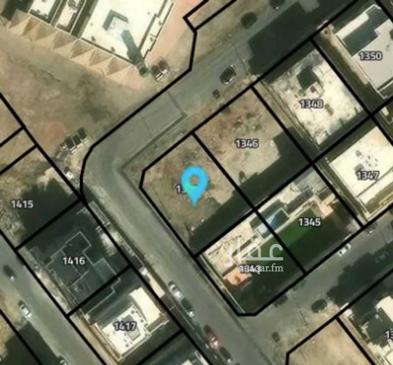 عقار  في الياقوت، جدة 3