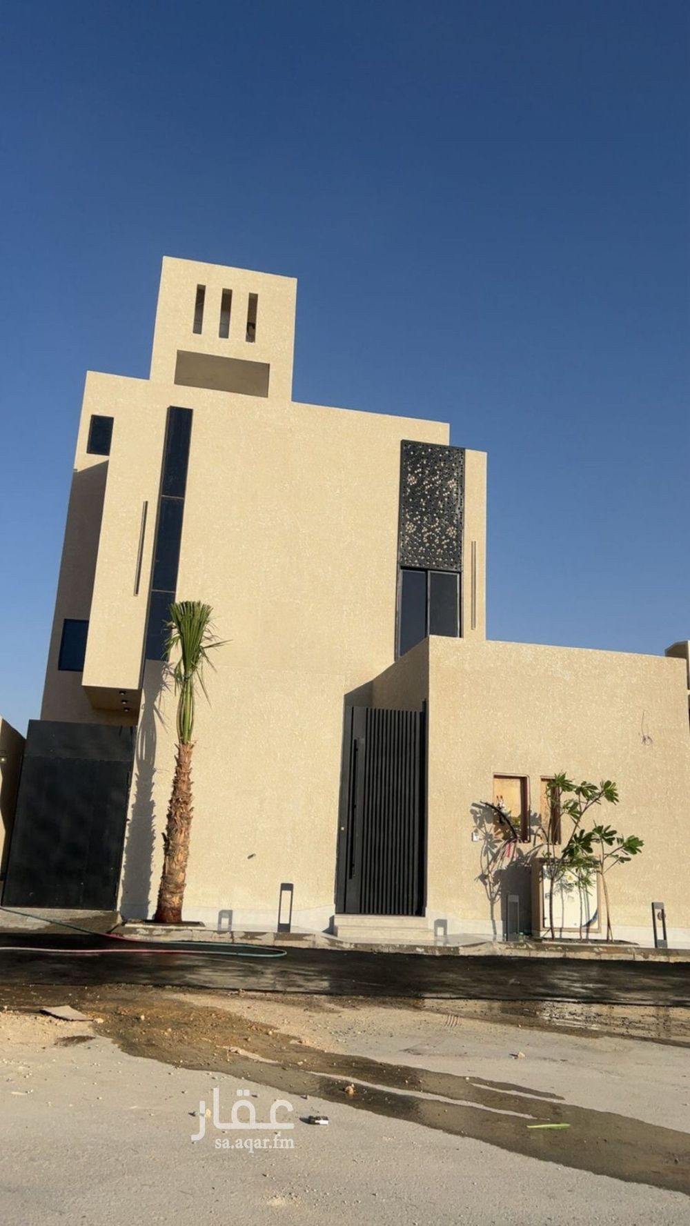 عقار 10 غرف في النظيم، الرياض