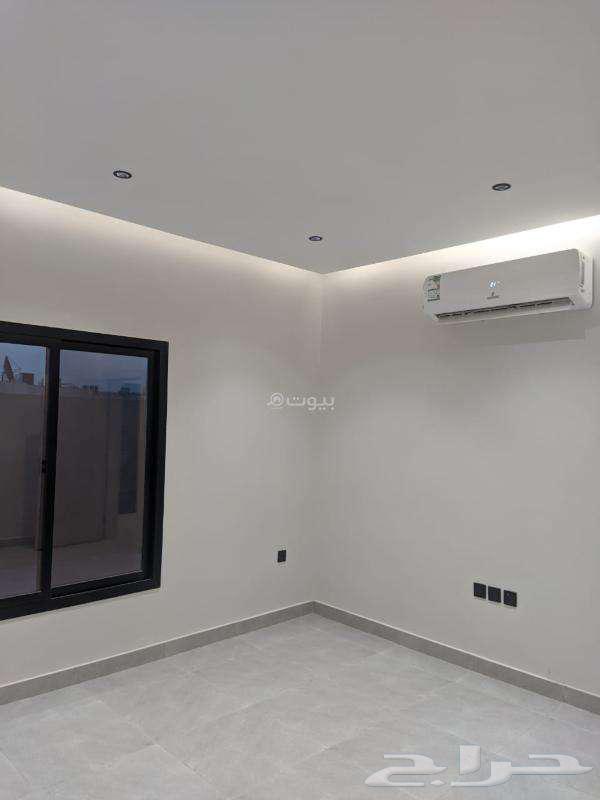 3 bedroom apartment in Al Malaz, Riyadh 7