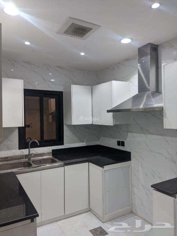 3 bedroom apartment in Al Malaz, Riyadh 6