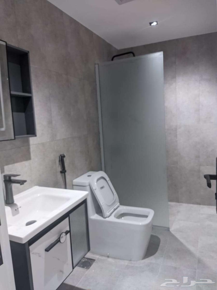 3 bedroom apartment in Al Malaz, Riyadh 9