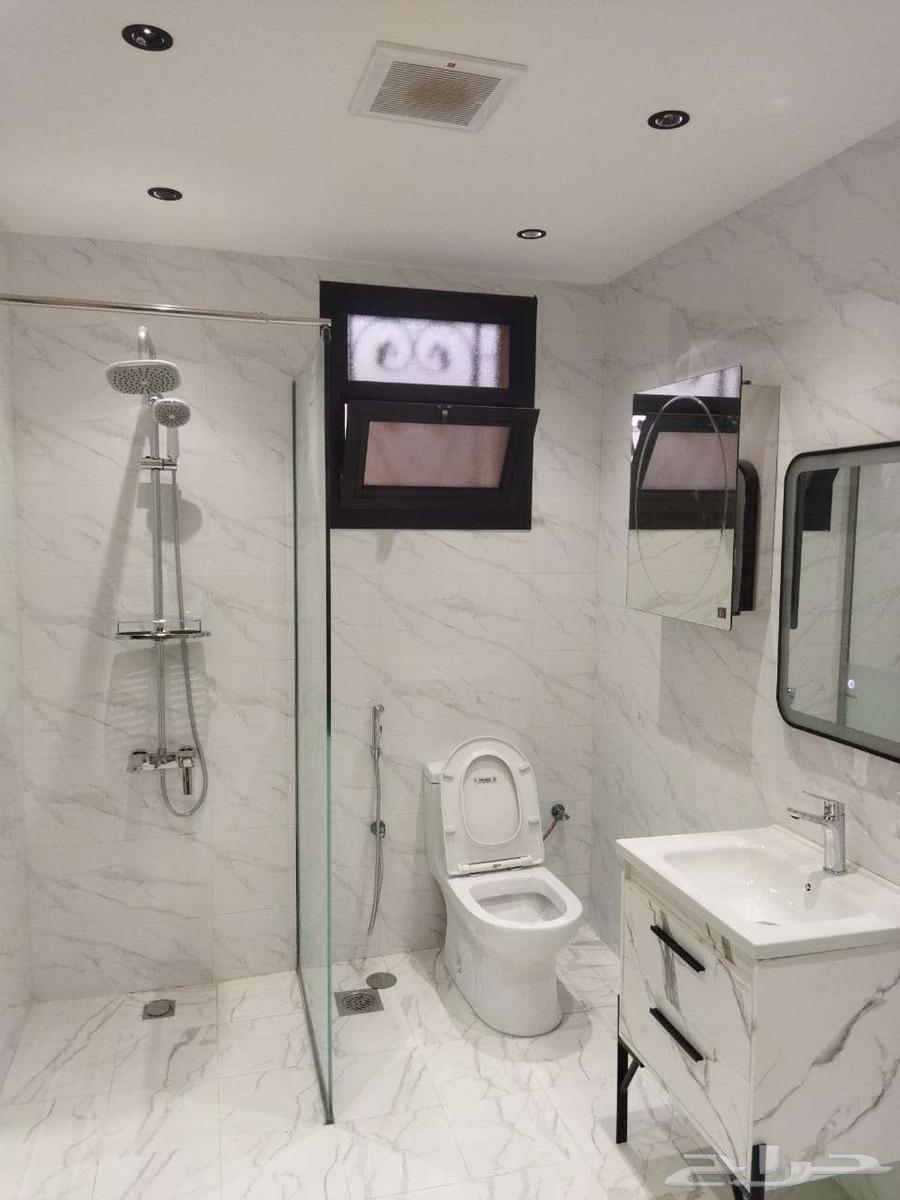 3 bedroom apartment in Al Malaz, Riyadh 5