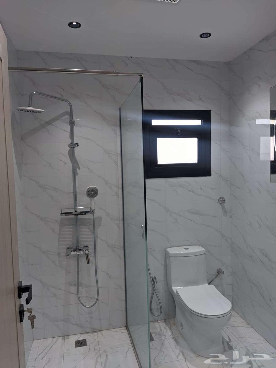 3 bedroom apartment in Al Malaz, Riyadh 4