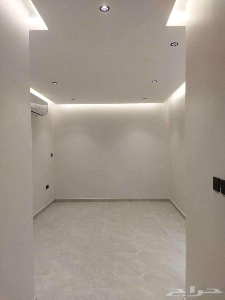 3 bedroom apartment in Al Malaz, Riyadh 10