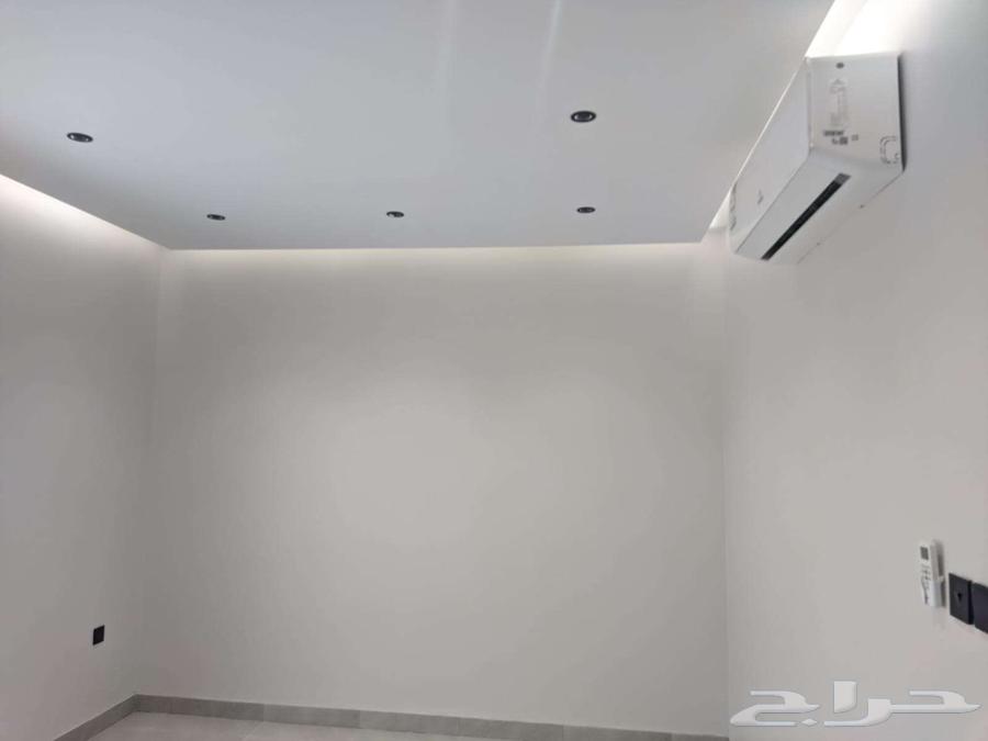 3 bedroom apartment in Al Malaz, Riyadh 8