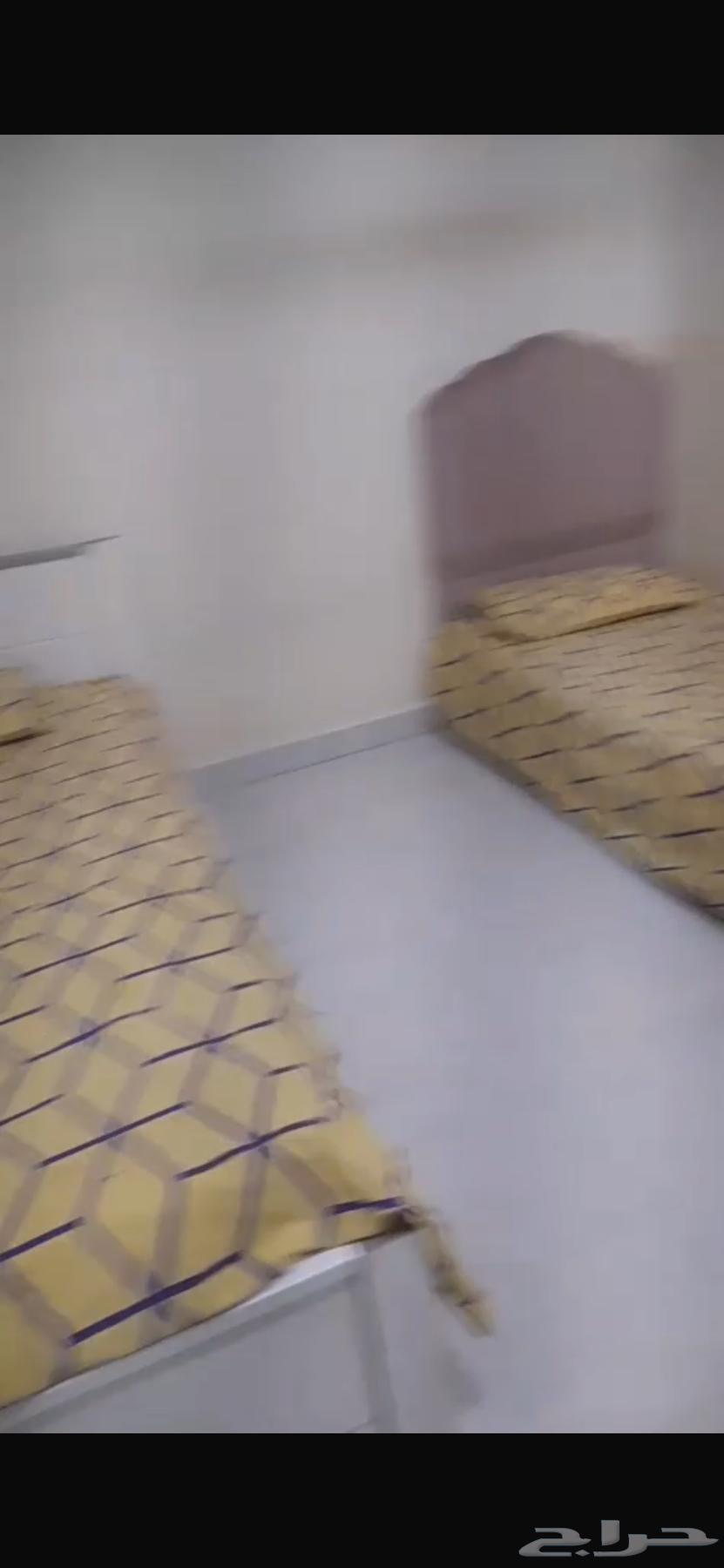 2 bedroom apartment in Al Jaradiyah, Riyadh 4