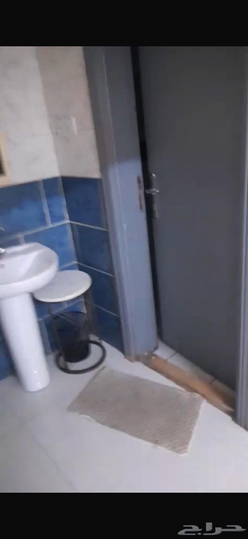 2 bedroom apartment in Al Jaradiyah, Riyadh 5